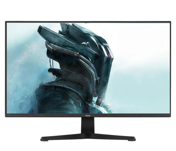 IIYAMA G-Master G2771HSU-B1 Red Eagle - 1370368 - zdjęcie